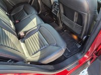 MERCEDES-BENZ GLE CLASS