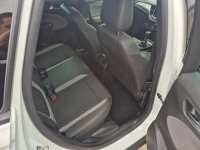 VAUXHALL CROSSLAND X