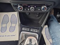 VAUXHALL CROSSLAND X