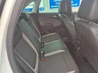 VAUXHALL CROSSLAND X