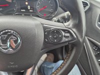 VAUXHALL CROSSLAND X