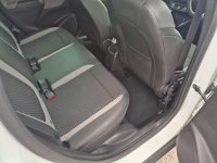 VAUXHALL CROSSLAND X