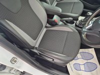 VAUXHALL CROSSLAND X