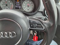 AUDI S1