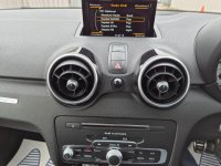 AUDI S1