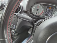 AUDI S1
