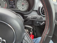 AUDI S1