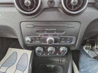 AUDI S1