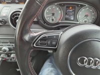AUDI S1