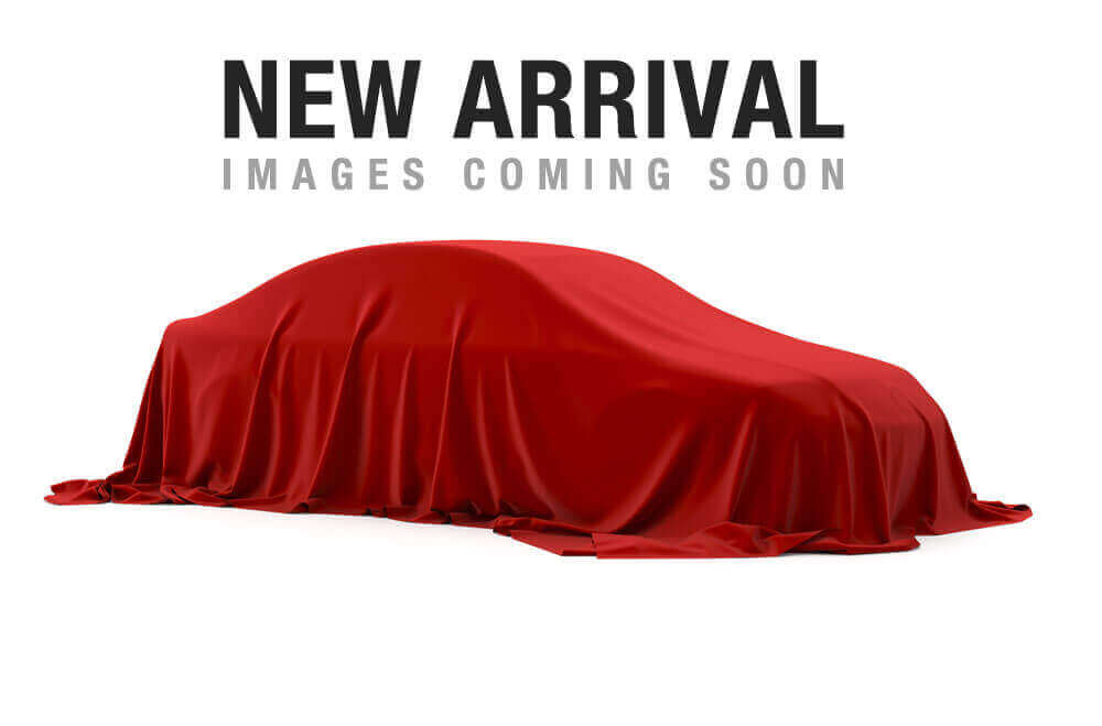 Vw sales scirocco isofix